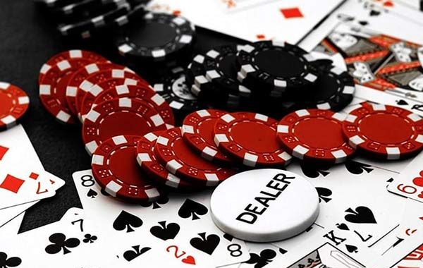 Медовый месяц