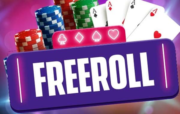 Бесплатные турниры